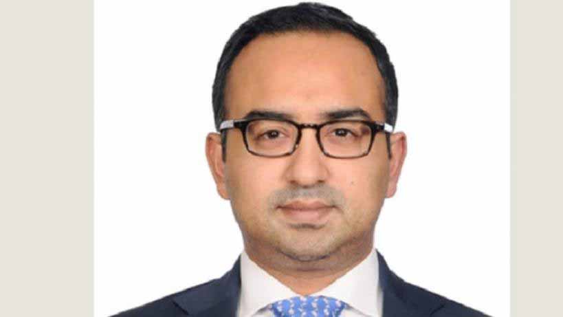 ​তাফসির আউয়াল বিদেশ যেতে পারবেন