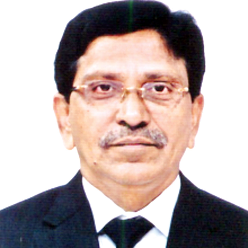 কুষ্টিয়ায় খাদ্যসামগ্রী বিতরণকালে হানিফ খালেদা জিয়ার বিদেশ যাওয়ার সিদ্ধান্ত আদালত ও কারা কর্তৃপক্ষের