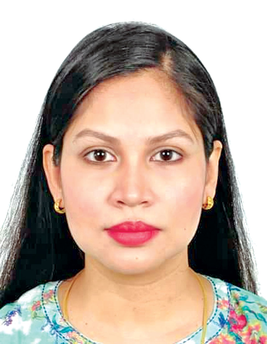 সিনোফার্মের টিকা নিয়ে জানার আছে অনেক কিছু