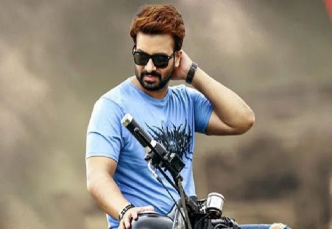 ঈদে এক চ্যানেলেই শাকিব খানের ১৮ সিনেমা