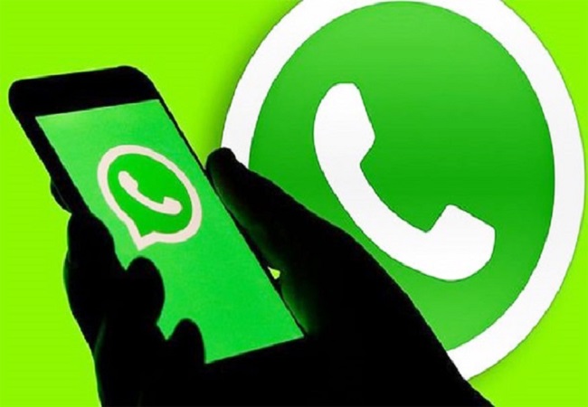 ​নিয়ম না মানলেও ডিলিট হবে না হোয়াটসঅ্যাপ!