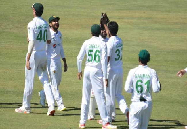 টিভিতে আজকের খেলা