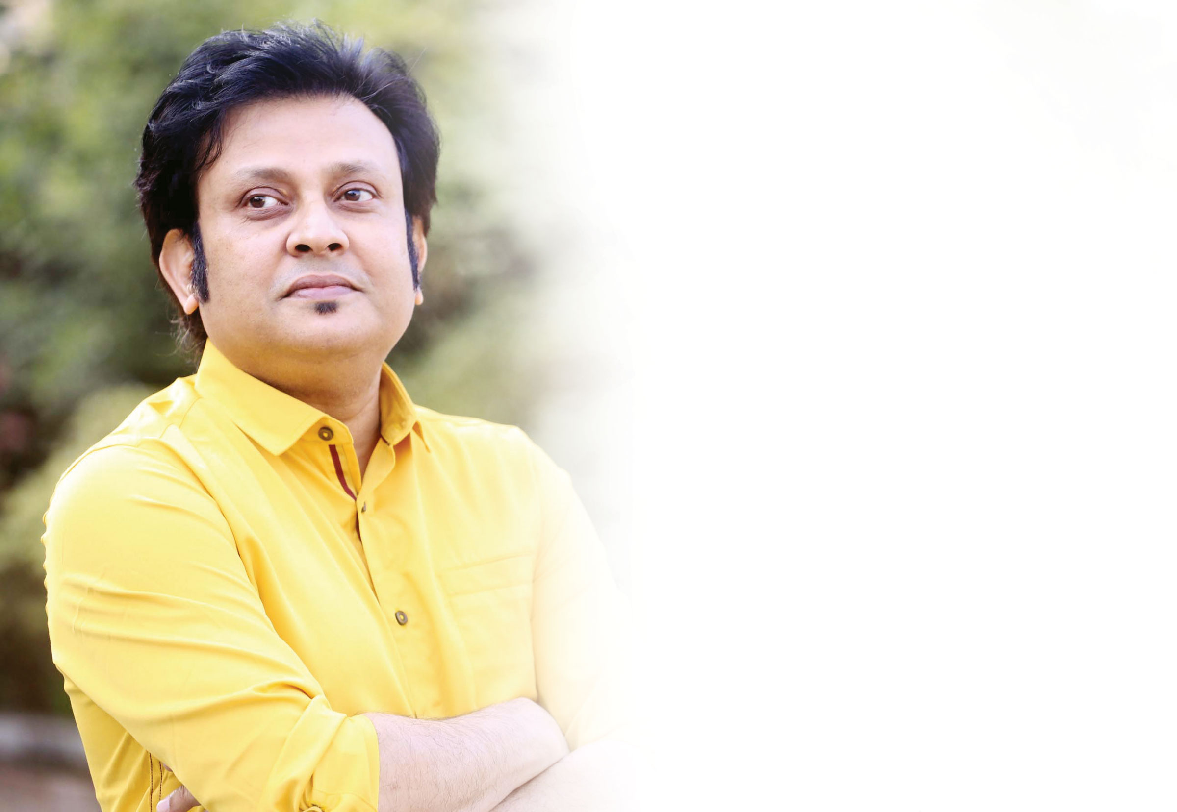 অপেক্ষায় থাকি ভালো কথা ও সুরের