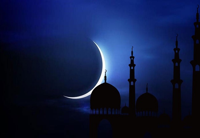 ​ঈদুল ফিতরের চাঁদ দেখতে বৈঠক কাল