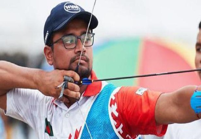 ​রোমান সানাদের কোয়ারেন্টাইন লাগবে না