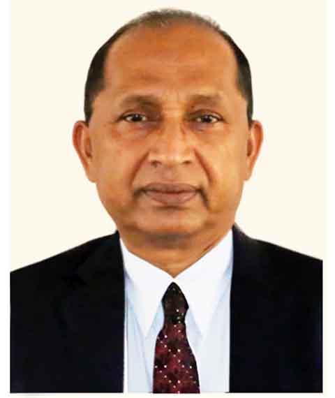 বঙ্গবন্ধু শেখ মুজিবুর রহমান কৃষি বিশ্ববিদ্যালয়ের ভিসির মেয়াদ বাড়ল