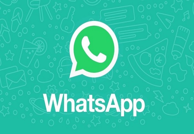 ঘরে বসেই আয়ের সুযোগ দিচ্ছে হোয়াটসঅ্যাপ!