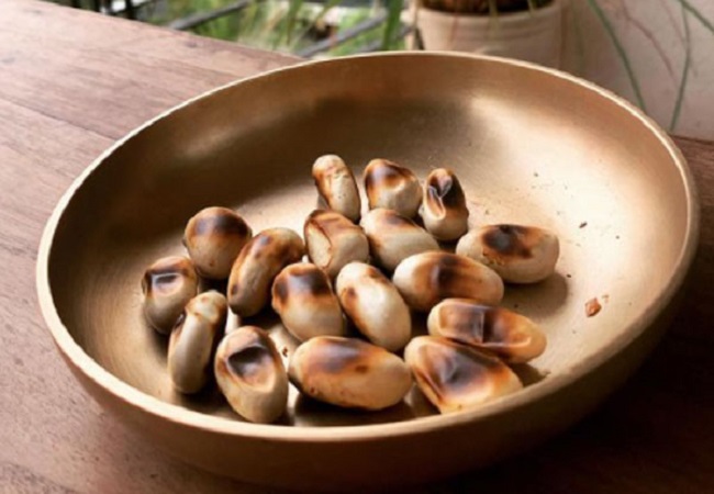 কাঁঠালের বীজ বাড়ায় রোগ প্রতিরোধ ক্ষমতা