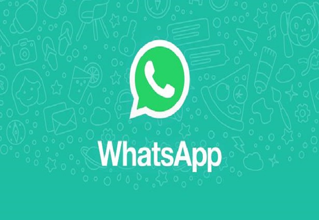 ​হোয়াটসঅ্যাপে কল রেকর্ড করার উপায়
