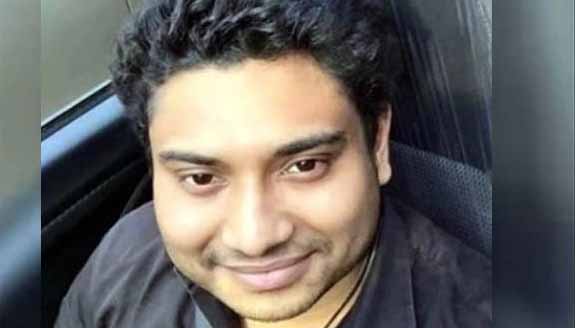 আপিল বিভাগে রাশেদ চিশতীর জামিন বাতিল