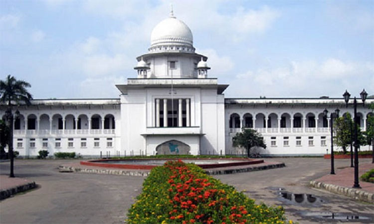 নিরপরাধ ব্যক্তির জেলখাটা দুর্ভাগ্যজনক: হাইকোর্ট