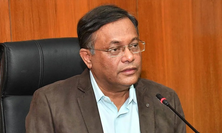 সরকারি-বিরোধী দল উভয়ই মুক্তিযুদ্ধের পক্ষের হওয়া উচিত
