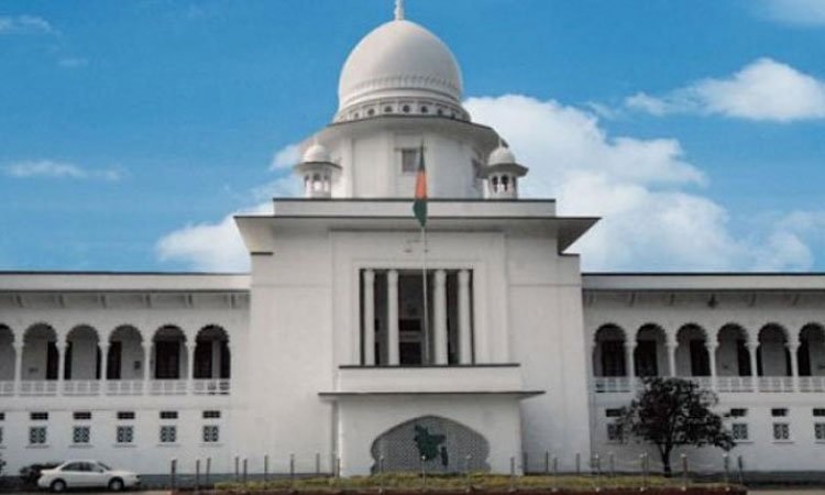 ২৭ বছর আগের টগর হত্যা মামলার ১৮ আসামি আপিলে খালাস