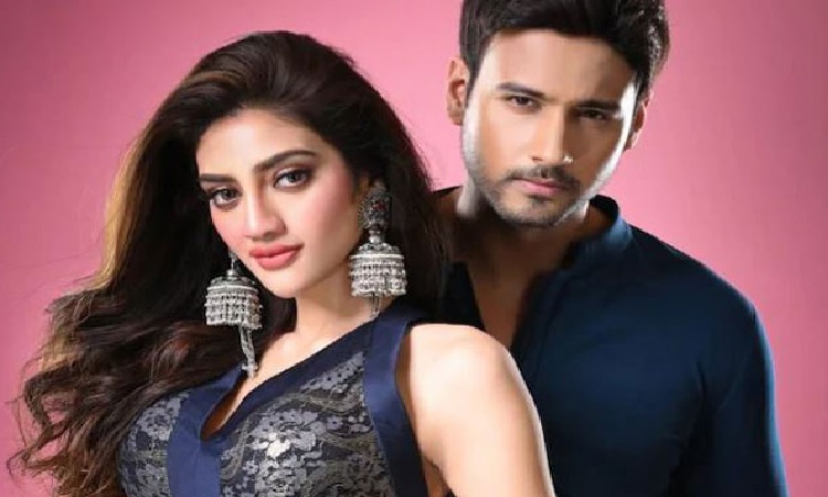 জেনে নিন নুসরাত ও যশের আরও অজানা কাহিনি