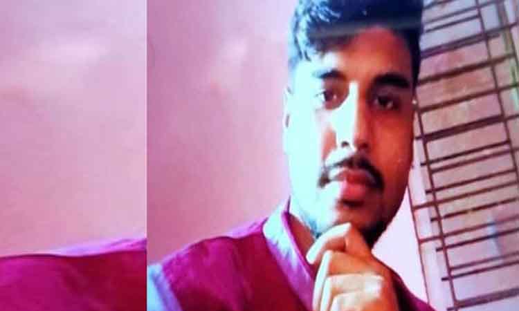 ইতালিতে এক বাংলাদেশির গলাকাটা লাশ উদ্ধার