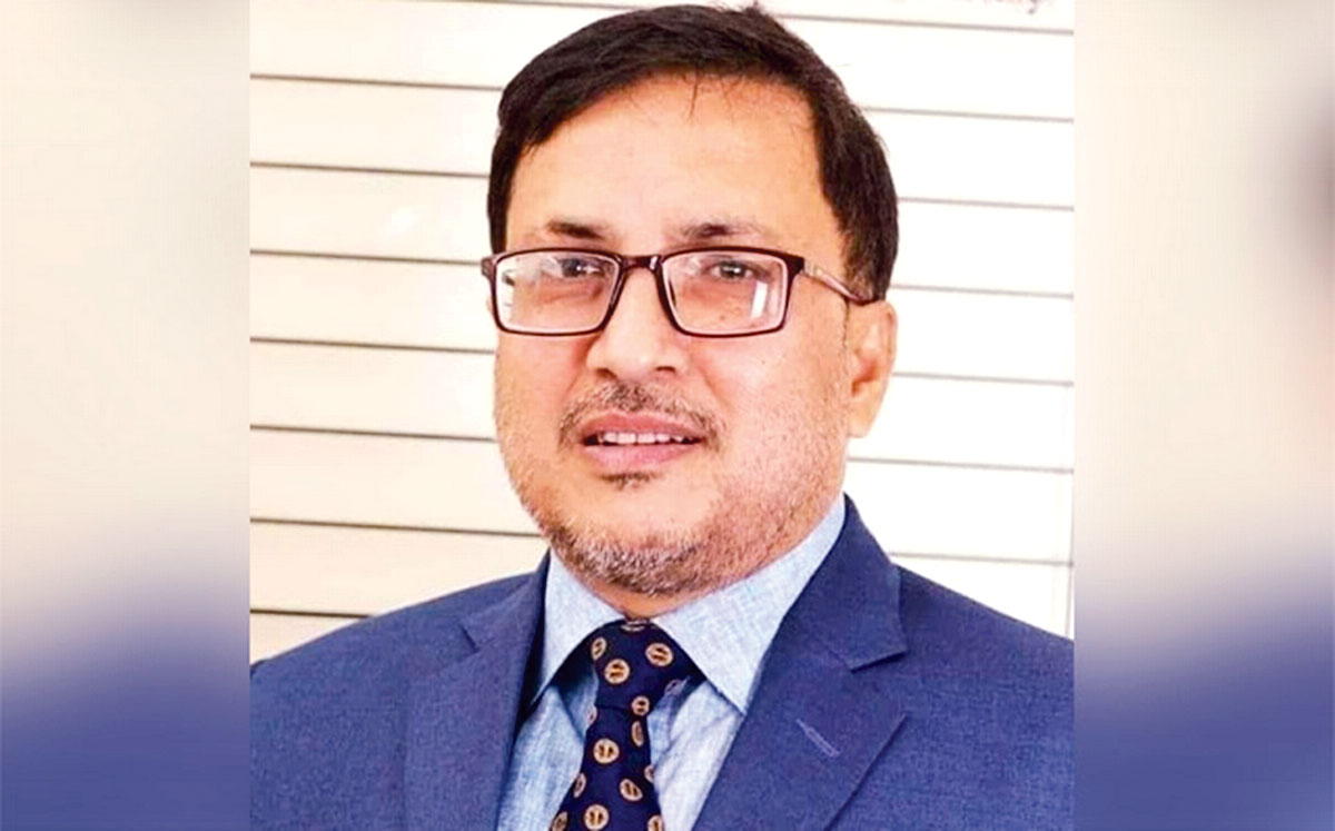 কোভ্যাক্স থেকে 'সহজে সংরক্ষণযোগ্য' টিকা চায় বাংলাদেশ