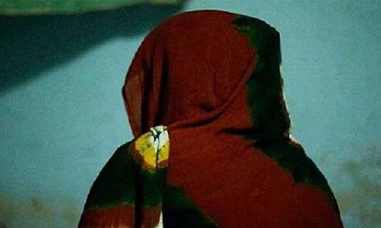 ​ধামরাইয়ে অনশনকারী মাদ্রাসা ছাত্রীকে হত্যার চেষ্টা