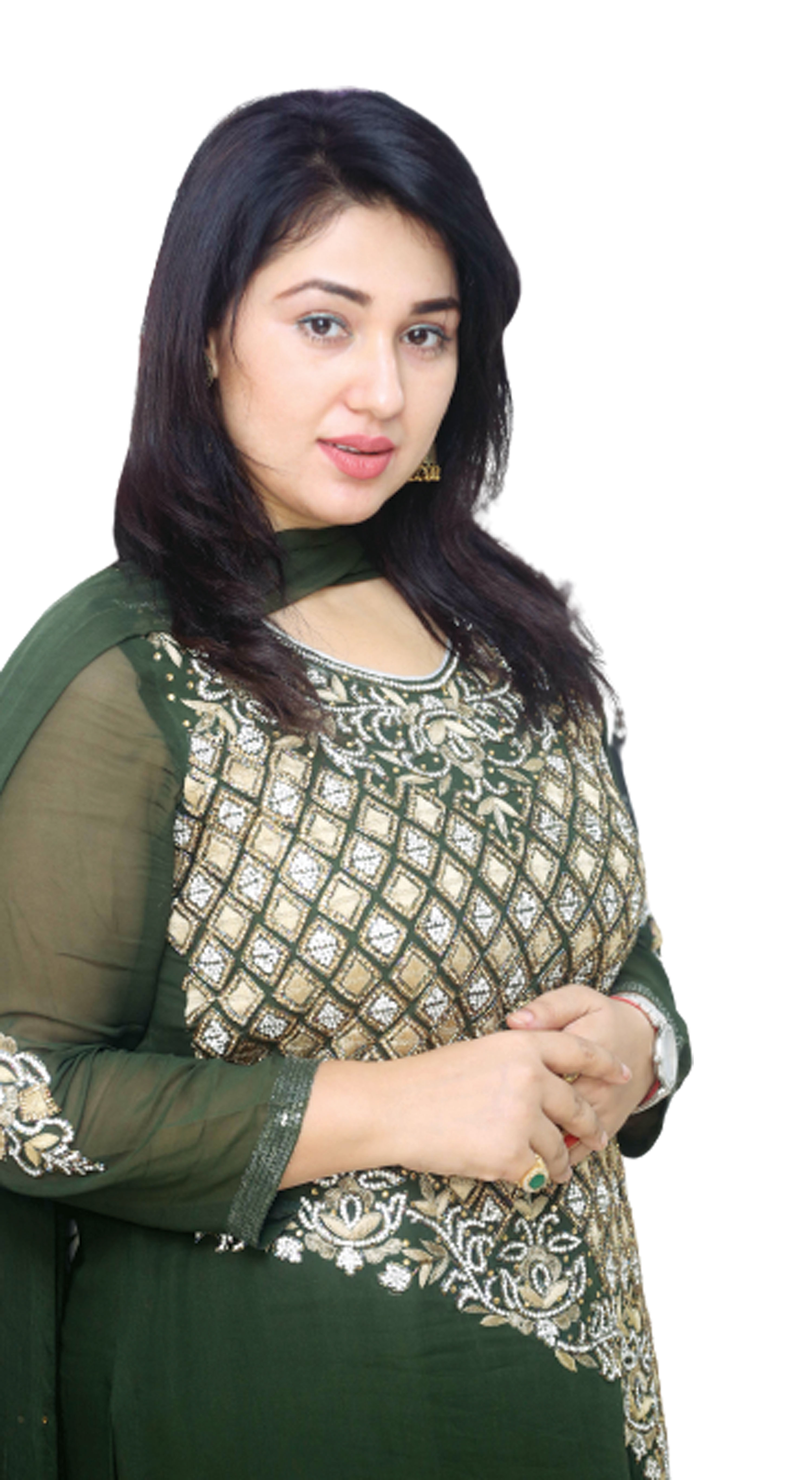 সুদিন ফিরছে না অপুর