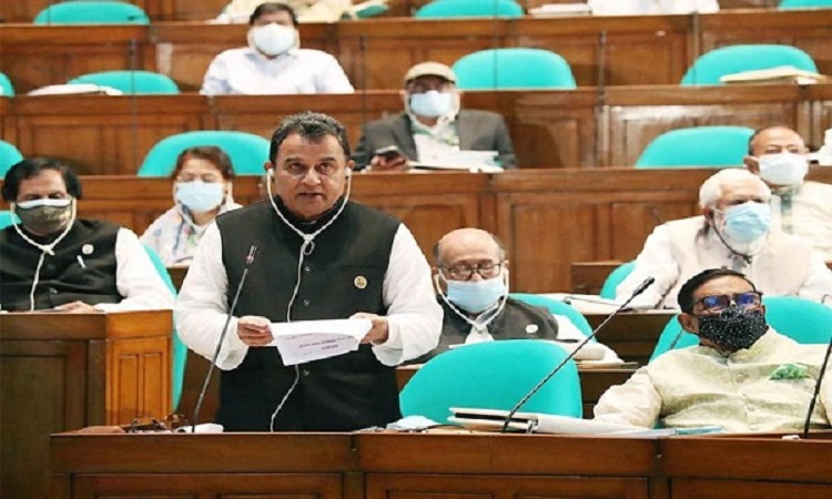 শেয়ারবাজার থেকে ৬ বছরে ৪৮৩১ কোটি টাকা উত্তোলন