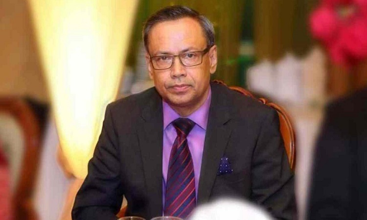 বোট ক্লাব থেকে বহিষ্কার নাসির উদ্দিন