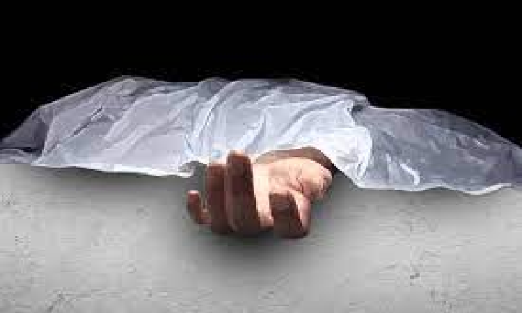 ​  জামালপুরে দুজনের মৃতদেহ উদ্ধার