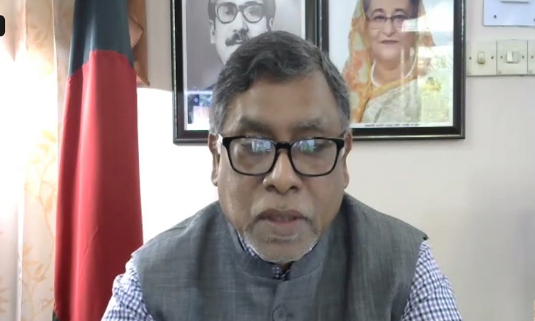 সিনোফার্ম ও ফাইজারের টিকাদান শুরু ১৯ জুন