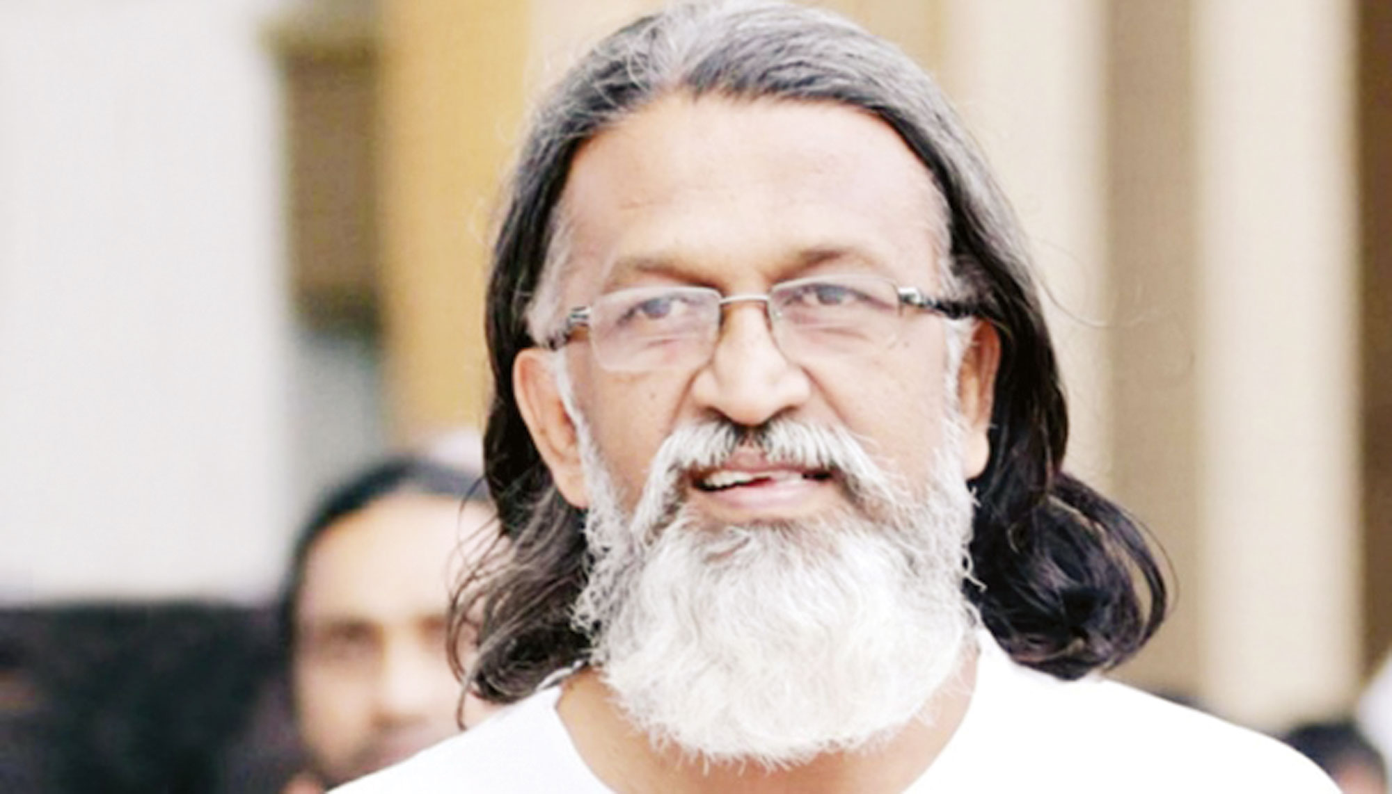 শুভ জন্মদিন গাজী রাকায়েত