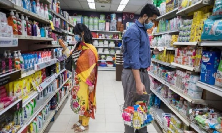 বাজার থেকে খাবার কিনলে যেভাবে সতর্ক হবেন