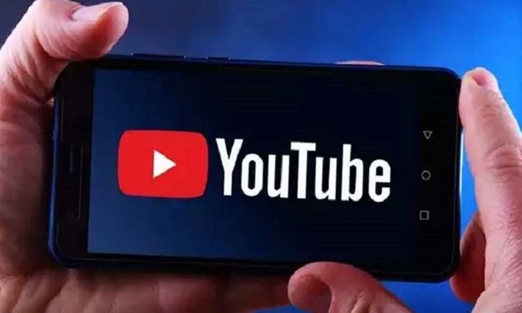 ​ইউটিউবে যে বিজ্ঞাপন আর দেওয়া যাবে না
