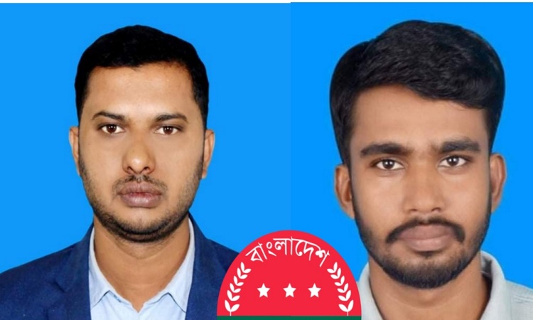 বিশ্ববিদ্যালয় প্রতিষ্ঠার ১৬ বছর পর নোবিপ্রবি ছাত্রদলের কমিটি গঠন
