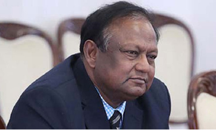 ​ভোজ্যতেলের দাম কমার সুযোগ নেই: বাণিজ্যমন্ত্রী
