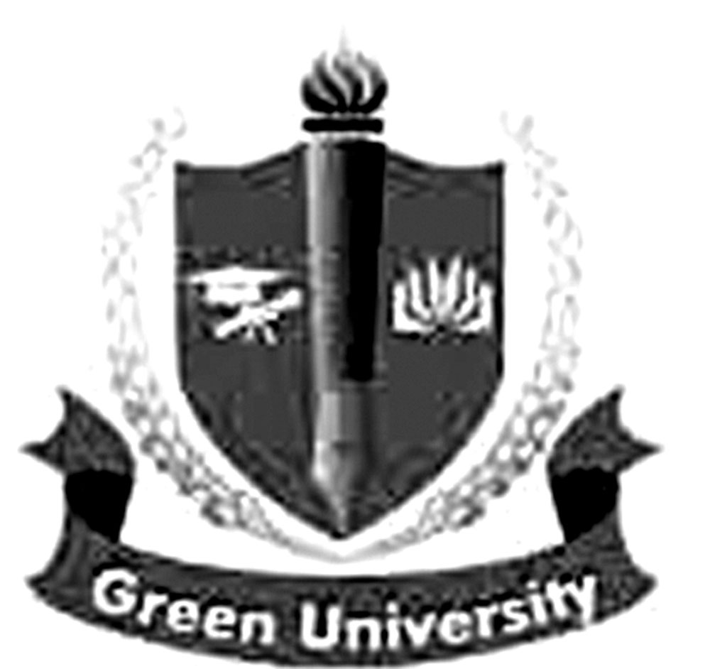 গ্রিন ইউনিভার্সিটির ভার্চুয়াল সমাবর্তন