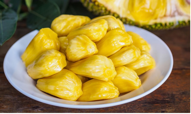 ​ভালো কাঁঠাল চেনার উপায়