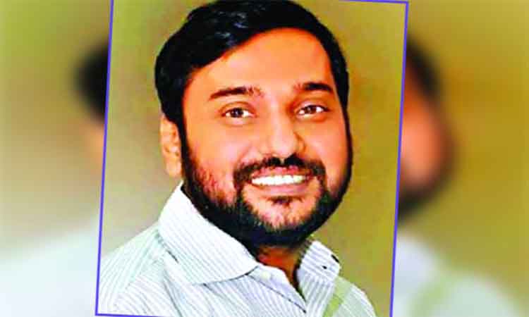 বুকে ব্যথা নিয়ে আবারও সিসিইউতে যুবলীগ নেতা সম্রাট