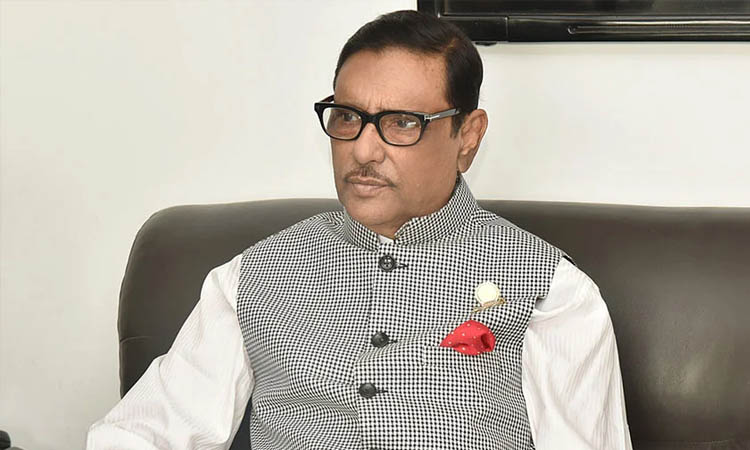 স্বাস্থ্যবিধি না মানলে লকডাউন অর্থহীন: সেতুমন্ত্রী