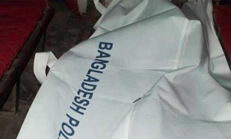 সুবর্ণচরে মসজিদে বিদ্যুৎস্পৃষ্টে ইমামের মৃত্যু