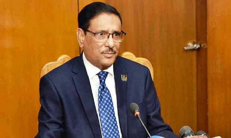 ‘সচেতন না হলে ঈদযাত্রা ভয়ানক দুঃসংবাদ হতে পারে’