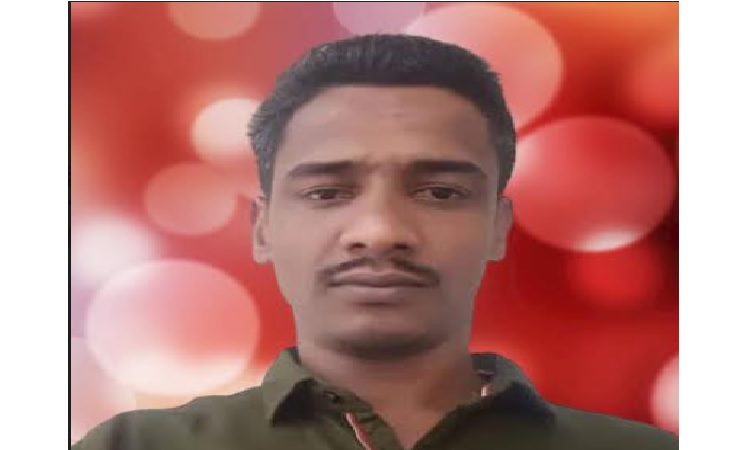 ​চাটখিলে স্কুল ছাত্রীকে শ্লীলতাহানির অভিযোগে যুবক আটক
