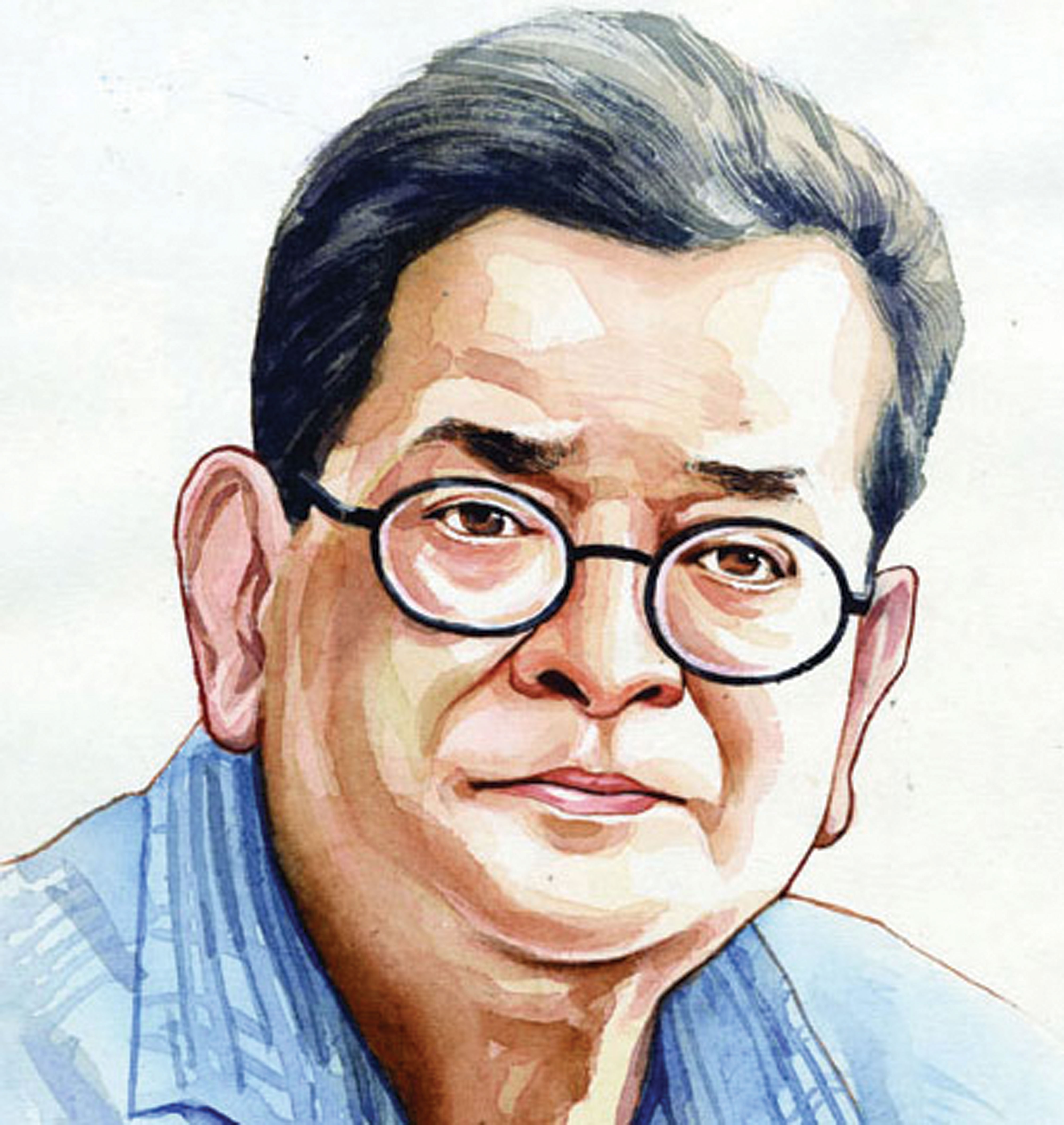 হুমায়ূনের সেরা ১০ নাটক