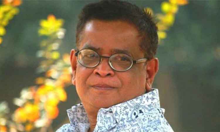 হুমায়ূন আহমেদের নবম মৃত্যুবার্ষিকী আজ