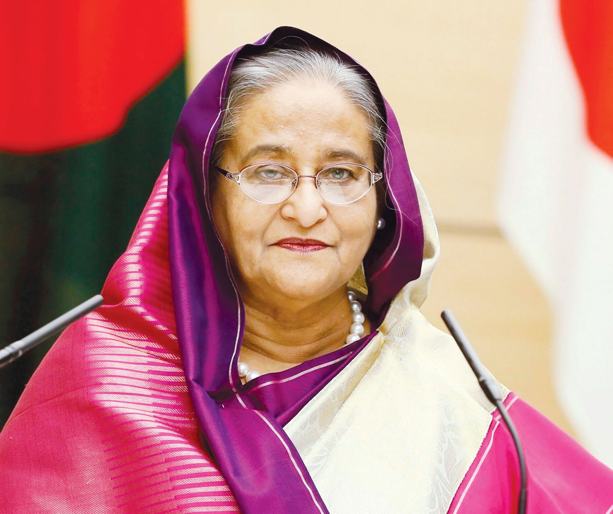 মালদ্বীপের রাষ্ট্রপতিকে 'হাঁড়িভাঙা' আম পাঠালেন প্রধানমন্ত্রী