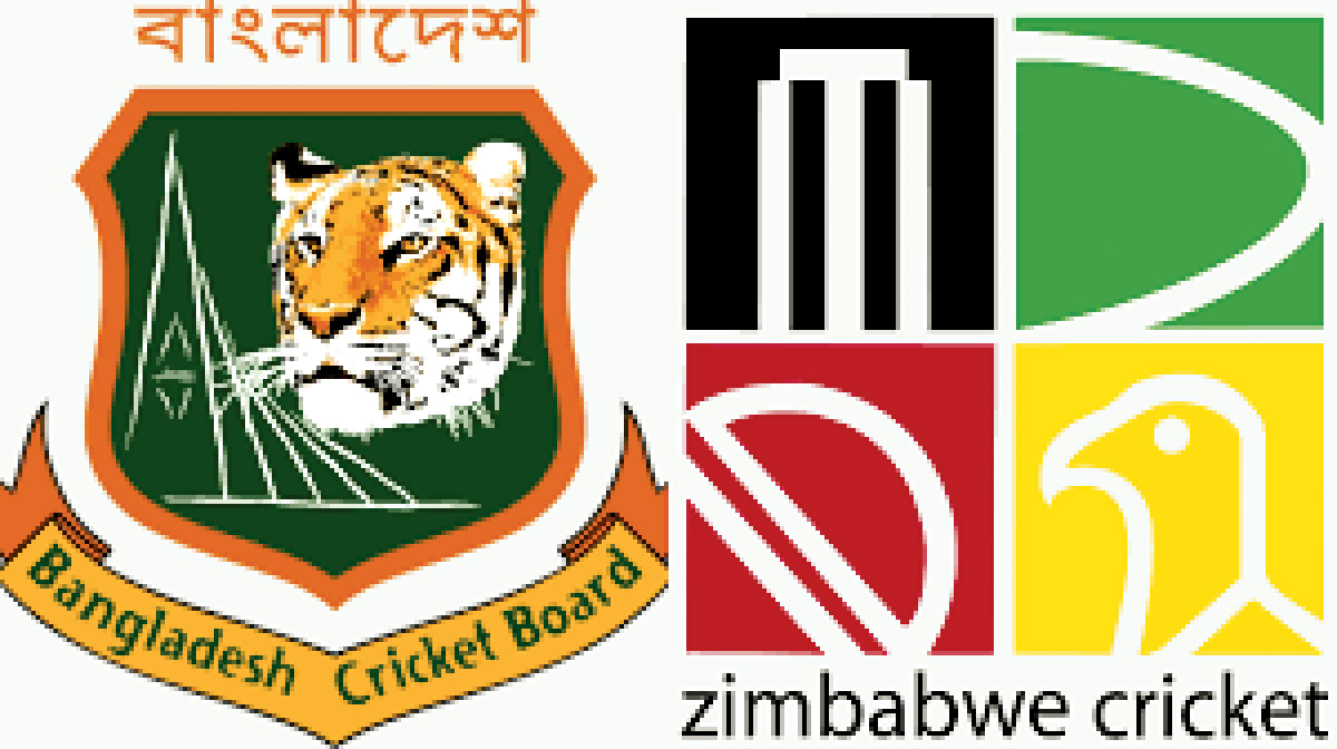 হোয়াইট ওয়াশ করার লক্ষ্যে মাঠে নামবে বাংলাদেশ