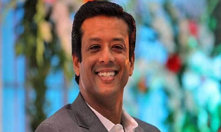 ​  আমি এখন একজন মধ্যবয়সী টেক উদ্যোক্তা : জয়