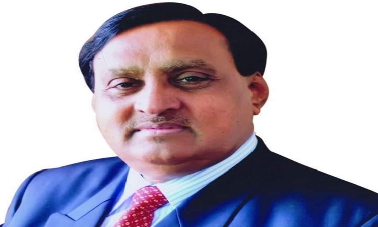 পাকুন্দিয়া উপজেলা আ.লীগের আহ্বায়ক কমিটির অনুমোদন