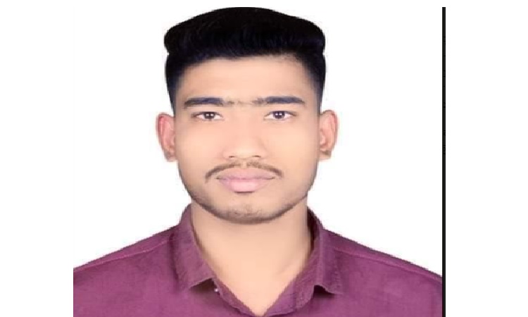 বরুড়ায় খাবারে বিষ মিশিয়ে জামাইকে হত্যার অভিযোগ