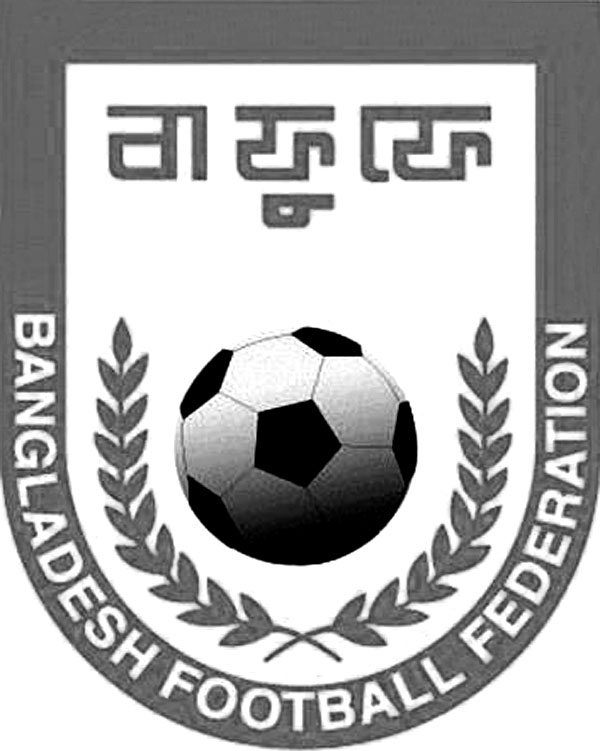 প্রিমিয়ার লিগ নিয়ে বাফুফের তামাশা !