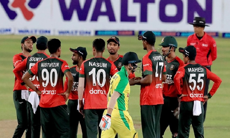 জয়, বাংলাদেশের জয়