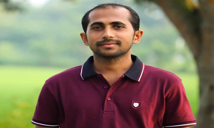 ​বঙ্গবন্ধুর জীবনে দীপ্তিমতী শেখ ফজিলাতুন নেছা মুজিব