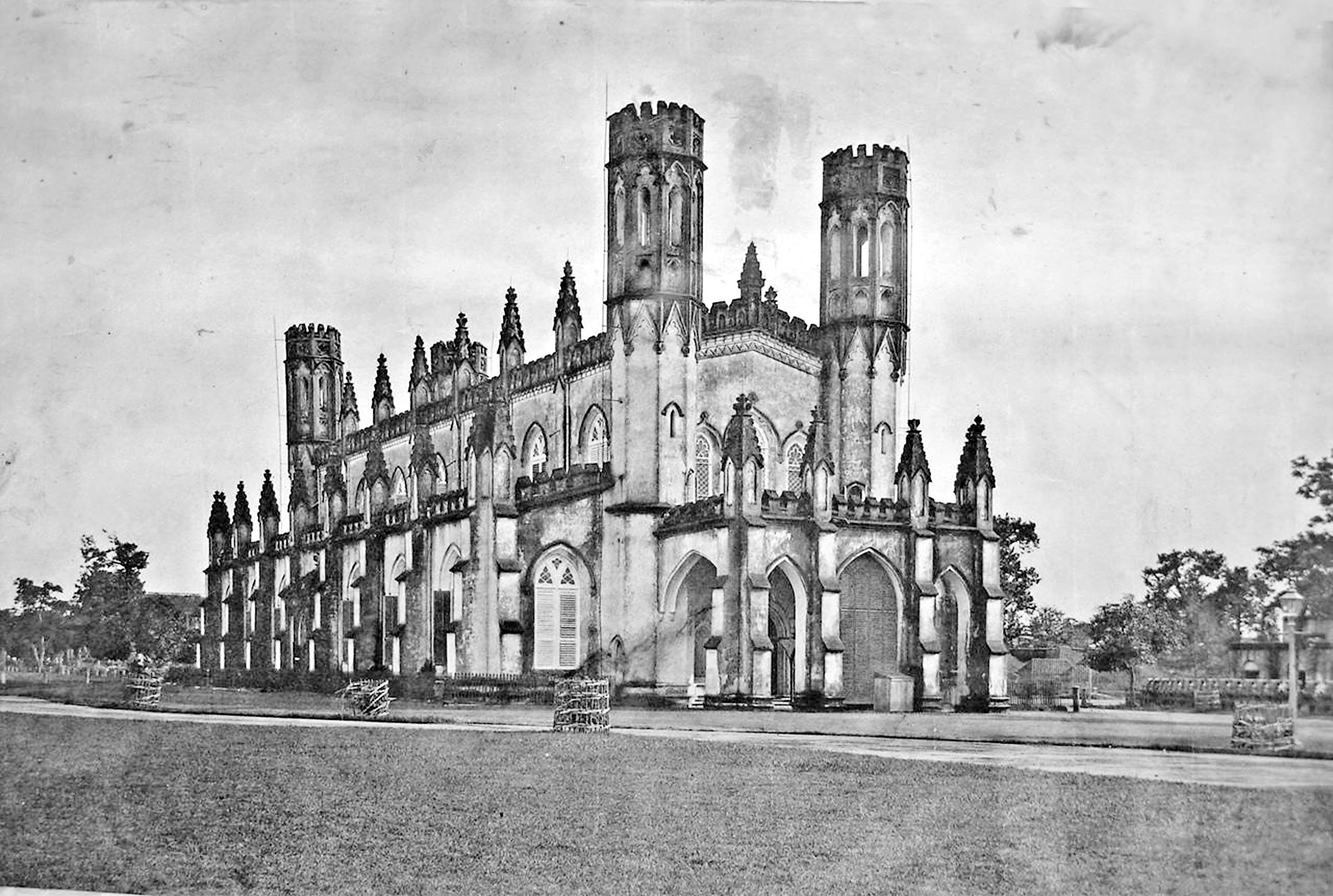 এইচএসসির পড়াশোনা