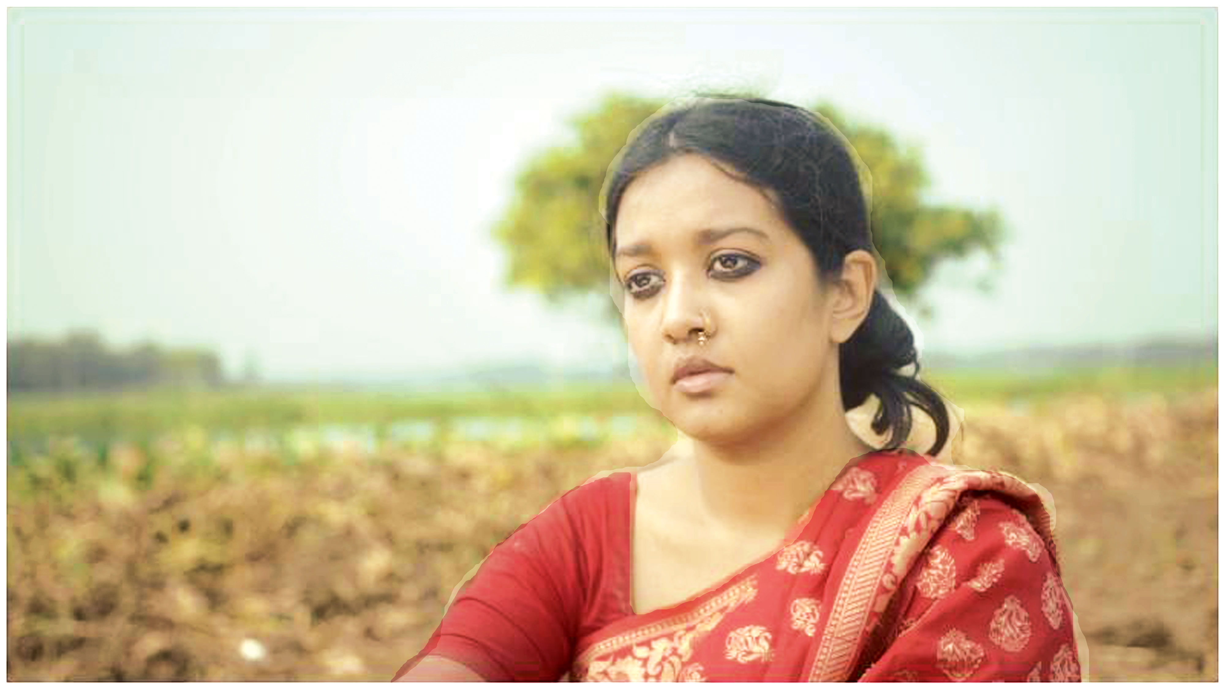হঠাৎ স্বল্পদৈর্ঘ্য চলচ্চিত্র নির্মাণের প্রবণতা
